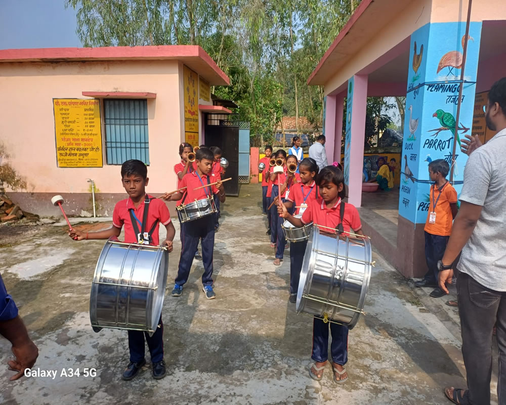 WhatsApp Image 2025-01-06 at 2.12.36 PM (1)