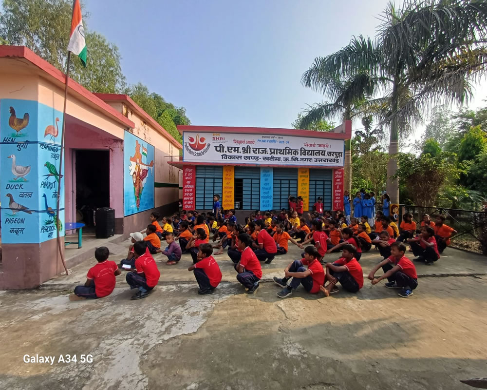 WhatsApp Image 2025-01-06 at 2.12.36 PM (2)