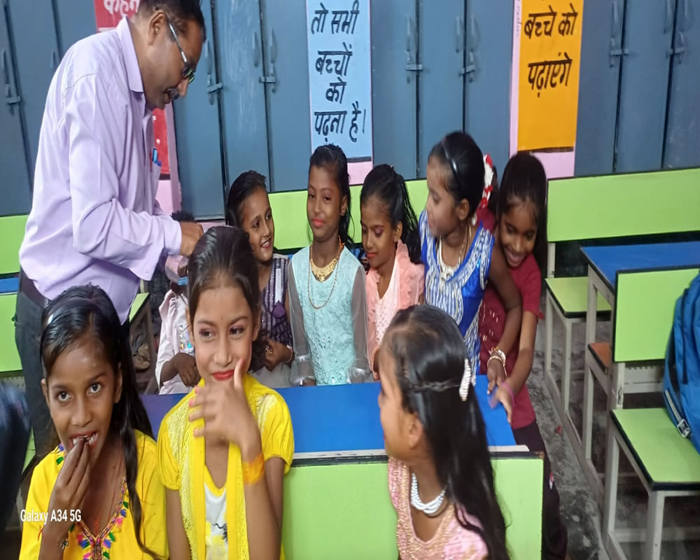 WhatsApp Image 2025-01-06 at 2.13.05 PM