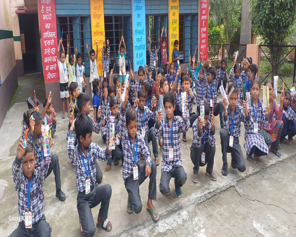 WhatsApp Image 2025-01-06 at 2.16.02 PM