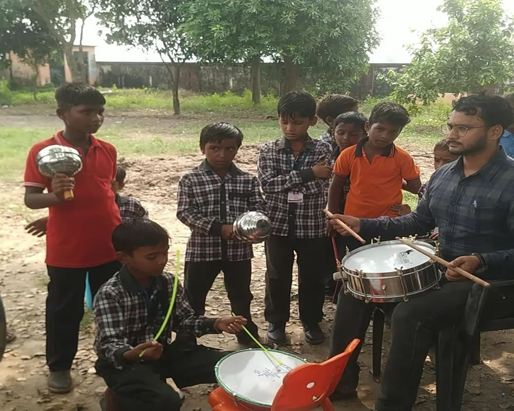 WhatsApp Image 2025-01-06 at 2.19.52 PM (1)